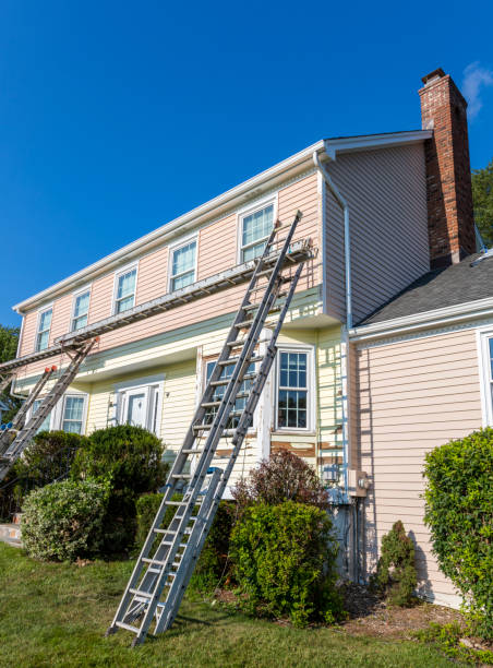 Best Shed Removal  in Prairieville, LA