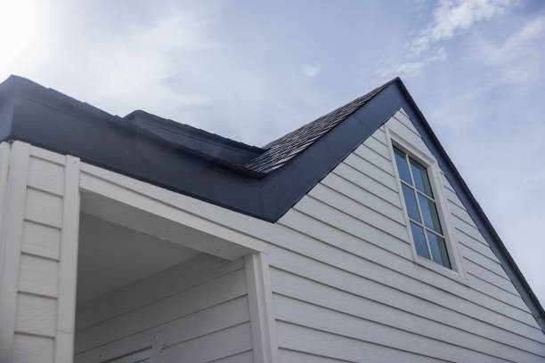 Best Hoarding Cleanup  in Prairieville, LA